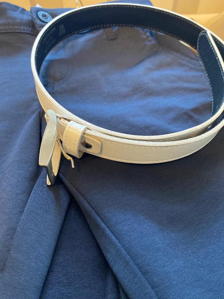 Communie, Kinderen en Baby's, Kinderkleding | Maat 146, Nieuw, Jongen, Setje, Ophalen of Verzenden