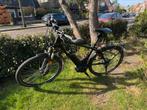 Riese & Müller Charger speed pedelec 45 km/u, Fietsen en Brommers, Elektrische fietsen, Ophalen, Gebruikt, 50 km per accu of meer