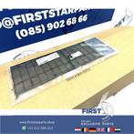 RADIATOR COVER / BUMPER ROOSTER W213 S213 E63 E63s AMG A2135, Gebruikt, -, Ophalen of Verzenden, -