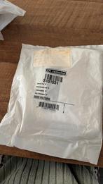 Onderhoudset remeha calenta, Ophalen of Verzenden, Zo goed als nieuw