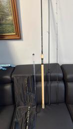Drennan Acolyte Distance Feeder 13ft  Nieuw, Watersport en Boten, Hengelsport | Witvissen, Ophalen of Verzenden, Nieuw, Werphengel