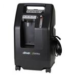 DeVilbiss 525 Zuurstofconcentrator, Diversen, Ophalen, Nieuw