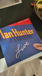 Ian Hunter lp live vinyl
In goede staat., Ophalen of Verzenden, 1980 tot 2000, Zo goed als nieuw