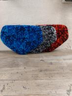 Dashboard matje volvo FH 4 FH 5 FH 4B, Ophalen of Verzenden, Nieuw, Volvo, Interieur en Bekleding