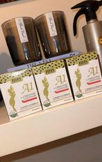 HHS A1 voedingssuplement, Ophalen of Verzenden, Nieuw, Pillen