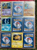 Pokemon Kaarten Stormfront Set, Ophalen of Verzenden, Zo goed als nieuw, Meerdere kaarten, Foil
