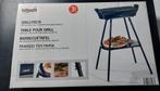 Bifinett Barbecuetafel - Nieuw in Doos, Ophalen of Verzenden, Nieuw, Bifinett