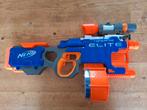 Nerf met groot magazijn, Ophalen of Verzenden, Gebruikt