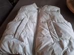 Meisjes bodywarmer van Zara maat 8-9 grijs, Meisje, Ophalen of Verzenden, Zo goed als nieuw, Zara