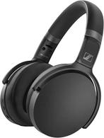 Sennheiser HD 450BT, Sennheiser, Nieuw, Ophalen of Verzenden, Over oor (circumaural)