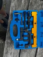 Bmw n46 timming set, Ophalen of Verzenden