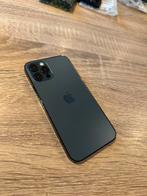 iPhone 12 Pro 256GB Blauw | 74% accu, Apple, Blauw, /, /