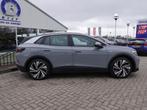 Volkswagen ID.4 Life 77 kWh 204PK NAVI | ECC | LMV | ADAPT., Auto's, Automaat, Achterwielaandrijving, Gebruikt, Bluetooth
