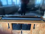 Huyndai Soundbar, Audio, Tv en Foto, Soundbars, Ophalen, Zo goed als nieuw