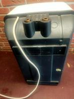 10 liter boiler, Ophalen, Gebruikt, Boiler, Minder dan 20 liter