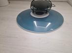 Designlamp modern, Ophalen, Zo goed als nieuw, Rond, Modern