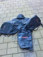 Beenwarmer Kymco Nieuw, Ophalen of Verzenden, Nieuw, Overige typen, Kymco