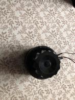 Variac 220 Volt, Ophalen of Verzenden, Gebruikt