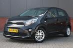 Kia Picanto 1.0 DPi DynamicLine Camera (bj 2024), Voorwielaandrijving, Gebruikt, Euro 6, 4 stoelen