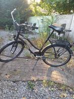 Fiets, Fietsen en Brommers, Ophalen, Gebruikt, Overige merken