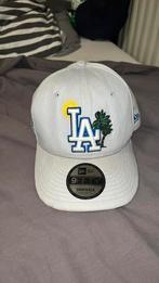 New Era LA cap snapback world series1981, Kleding | Heren, Hoeden en Petten, Ophalen of Verzenden, Zo goed als nieuw