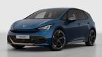 CUPRA Born Business Limited, Automaat, Achterwielaandrijving, Stoelverwarming, Euro 6