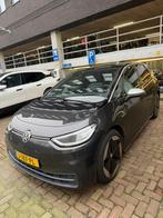 Volkswagen ID.3 58kWh FULL options BTW PANO/HUD/Massage, Automaat, 375 min, ID.3, 31 min