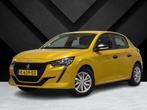 Peugeot 208 Like 1.2 75pk | AIRCO | LANE ASSIST | BLUETOOTH, Auto's, Peugeot, Voorwielaandrijving, Origineel Nederlands, Handgeschakeld