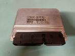 Audi S4 B5 ECU - 8C0907551C, Auto-onderdelen, Ophalen of Verzenden, Gebruikt, Audi