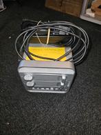 1,5 tot 8Tb externe harddisk WD , Iomega, Lacie, Computers en Software, Harde schijven, Ophalen of Verzenden, Desktop, USB