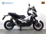 Honda X-ADV 750 X ADV DCT ABS, 745 cc, Bedrijf, Meer dan 35 kW, Toermotor
