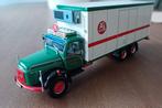 VOLVO N88 ARNE JENSEN TEKNO, Hobby en Vrije tijd, Modelauto's | 1:50, Ophalen of Verzenden, Zo goed als nieuw, Bus of Vrachtwagen