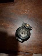 Mooie aansteker, Ophalen of Verzenden