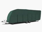 Te koop caravanhoes Kampa prestige 425-520 cm, Caravans en Kamperen, Ophalen, Nieuw