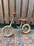 Veloretti loopfiets ZGAN, Ophalen of Verzenden, Zo goed als nieuw, Loopfiets