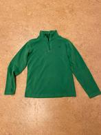 Ski  Fleece Trui - Protest - Maat 176, Protest, Jongen of Meisje, Trui of Vest, Ophalen of Verzenden