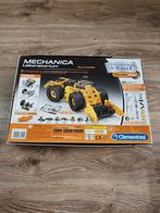 Mechanica laboratorium bulldozer, Ophalen, Zo goed als nieuw, Overige merken