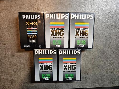 Camcorder Video Tapes, Audio, Tv en Foto, Videocamera's Digitaal, Nieuw, Band, Disc of Geheugen, Mini dv, Ophalen of Verzenden