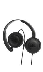 Mooie JBL koptelefoon, Ophalen of Verzenden, Zo goed als nieuw, Over-ear