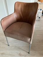 6 Bert Plantagie Stoelen - Verhuizing!, Antiek en Kunst, Ophalen