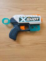 Zuru X-Shot Pistool - Speelgoed, Ophalen of Verzenden