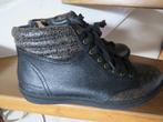 Dames schoenen maat 40, Merk Liebeskind Berlin., Zwart, Ophalen of Verzenden, Liebeskind, Sneakers of Gympen