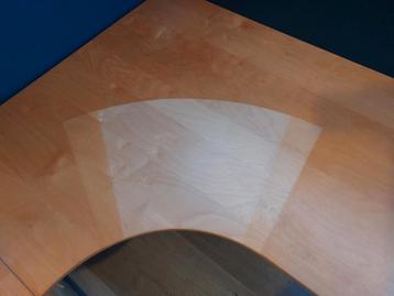 IKEA Bureau Galant - afbeelding 6