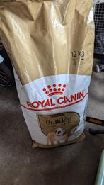 Voer, hondenbrokken, Royal Canin Engelse Bulldog., Dieren en Toebehoren, Dierenvoeding, Ophalen, Hond