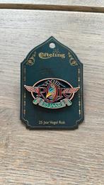 Efteling pin vogelrok, Ophalen of Verzenden, Nieuw, Button of Speldje