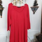 Jurk/Tuniek van het merk Ophilia.  Maat 5 (50/52), Verzenden, Jurk, Zo goed als nieuw, Ophilia