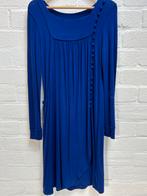 Jurk Bruuns Bazaar, Kleding | Dames, Ophalen of Verzenden, Zo goed als nieuw, Maat 38/40 (M)