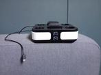 Playstation oplaadstation (ps5 controllers), Ophalen of Verzenden, Zo goed als nieuw, Voeding, Oplader of Kabel, PlayStation 5