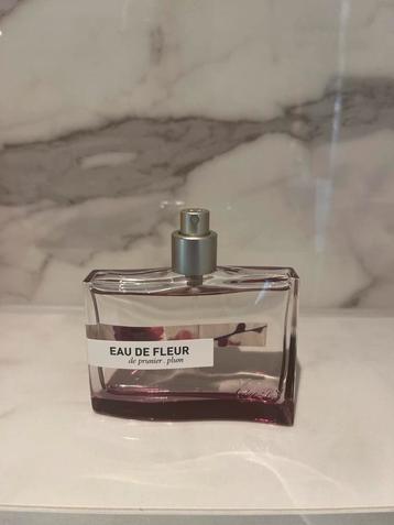 Kenzo Eau de Fleur de Prunier Plum 50 ml EDT beschikbaar voor biedingen