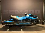 Seadoo GTR 230 BJ2019 - End of season sale, Watersport en Boten, Jetski's en Waterscooters, Ophalen, Gebruikt, Benzine, 200 pk of meer